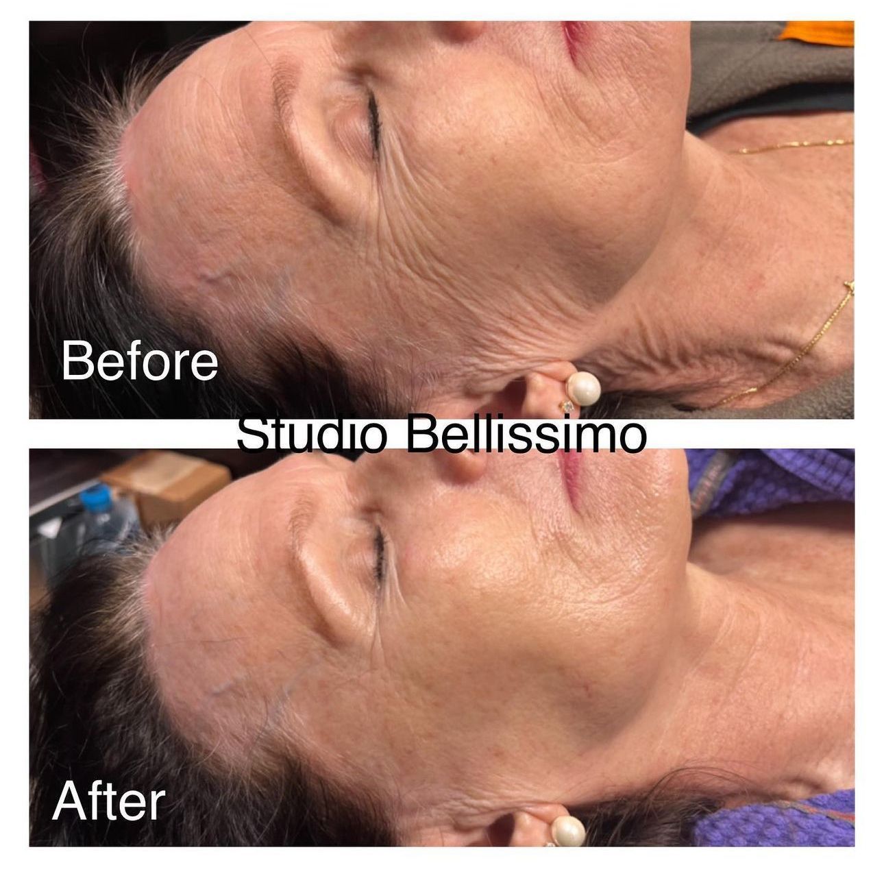 Renewed Med Spa & Tanning - Facility Photo