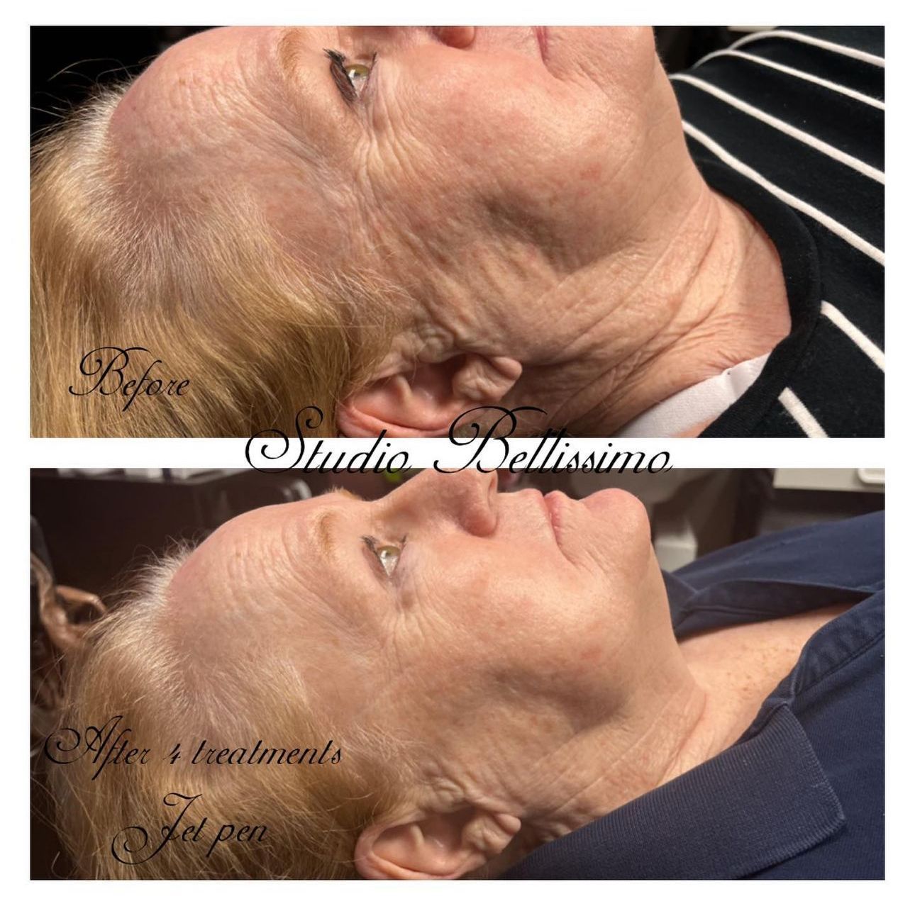 Renewed Med Spa & Tanning - Facility Photo