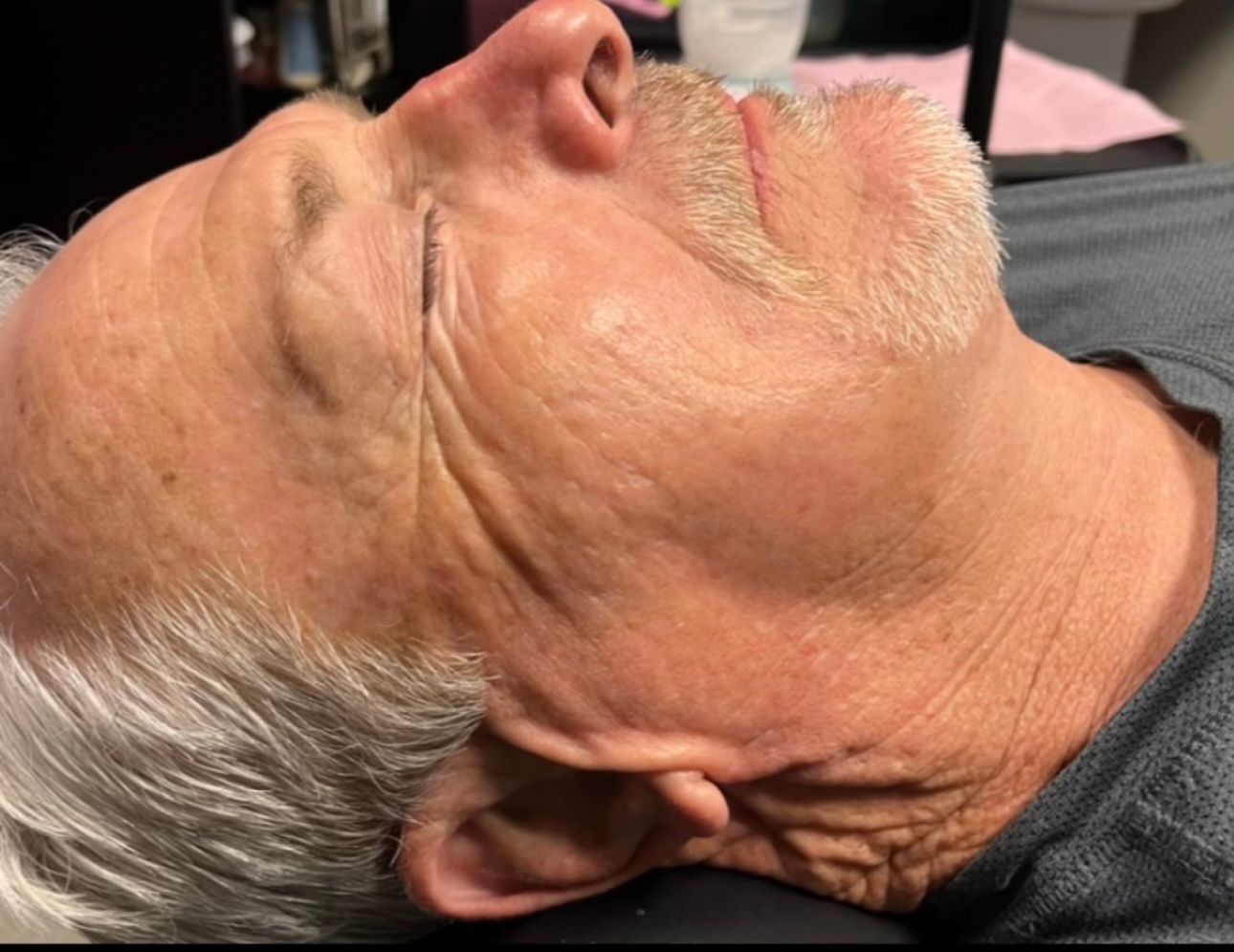 Renewed Med Spa & Tanning - Facility Photo