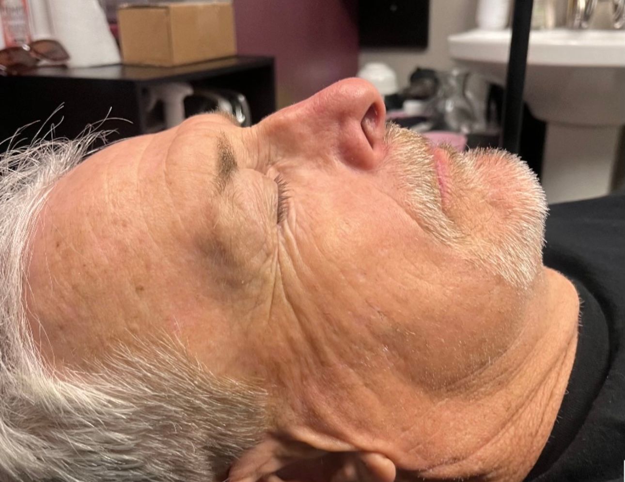 Renewed Med Spa & Tanning - Facility Photo