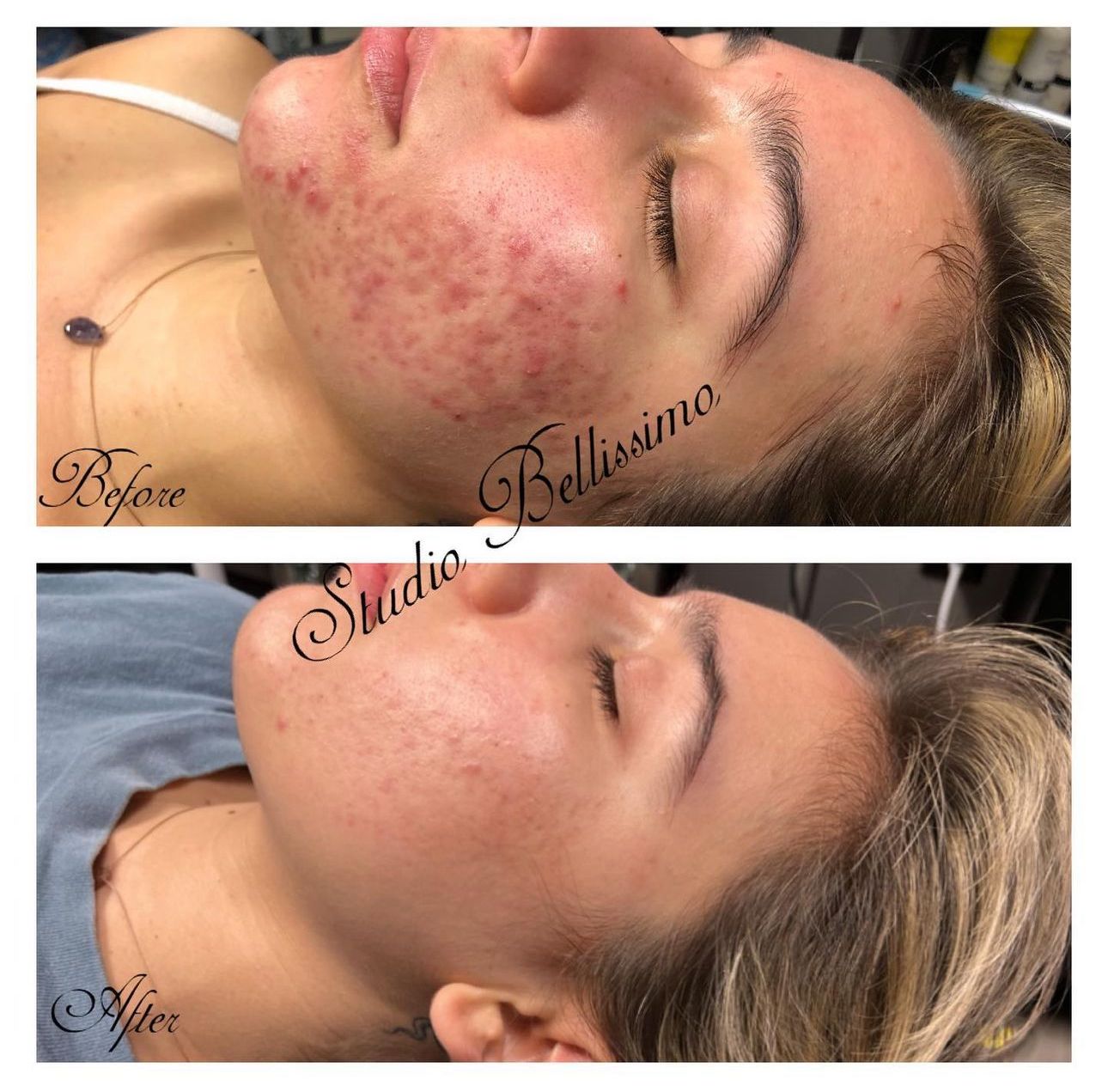 Renewed Med Spa & Tanning - Facility Photo