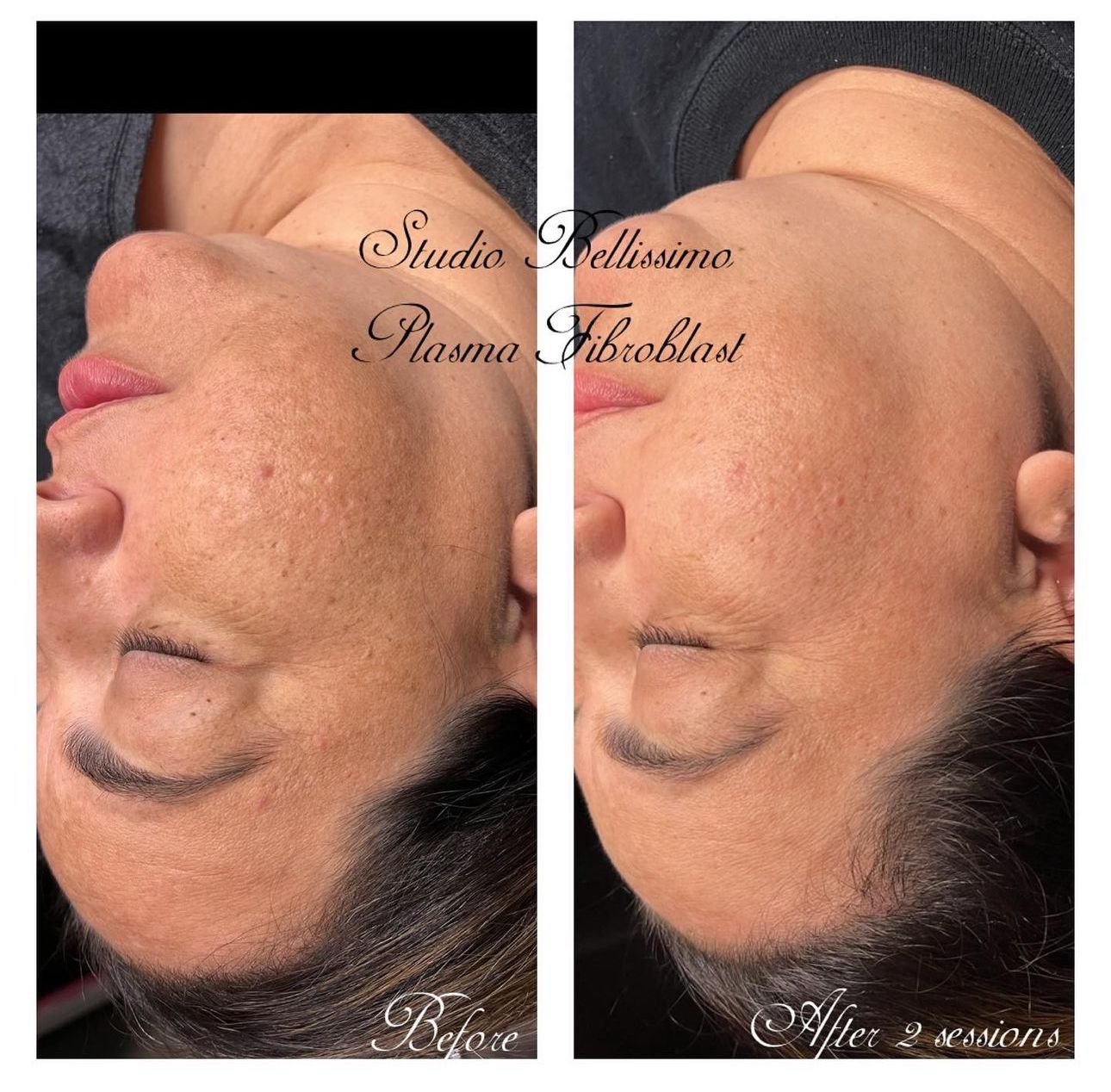 Renewed Med Spa & Tanning - Facility Photo