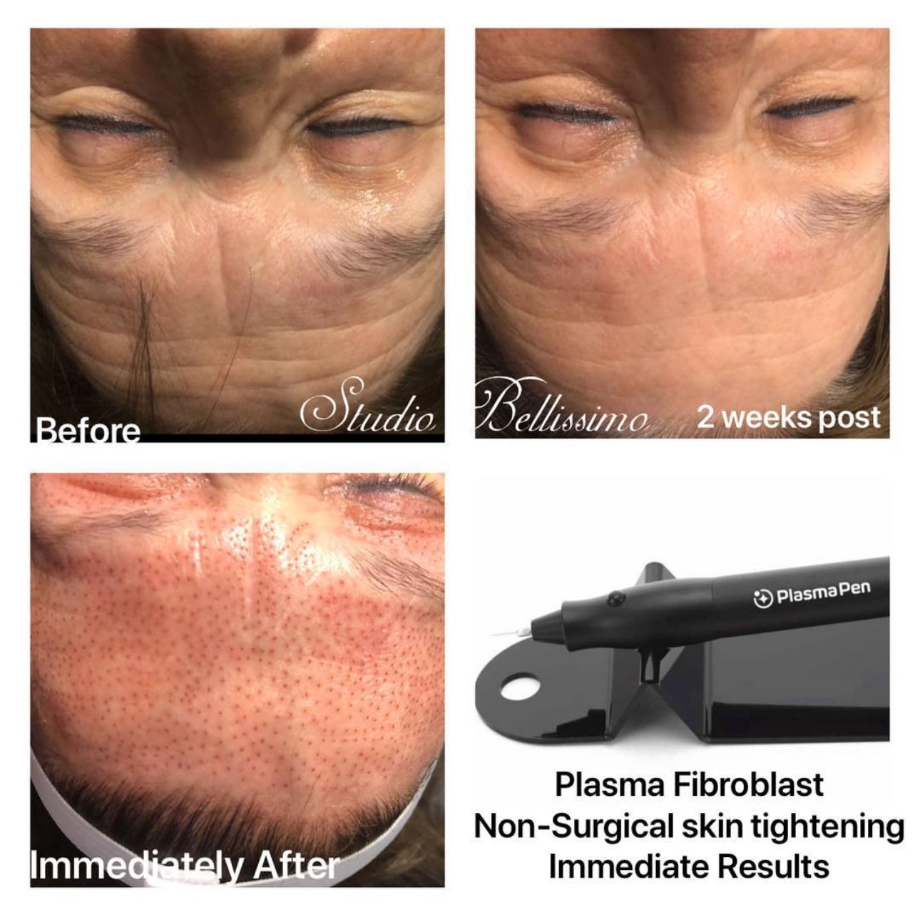 Renewed Med Spa & Tanning - Facility Photo