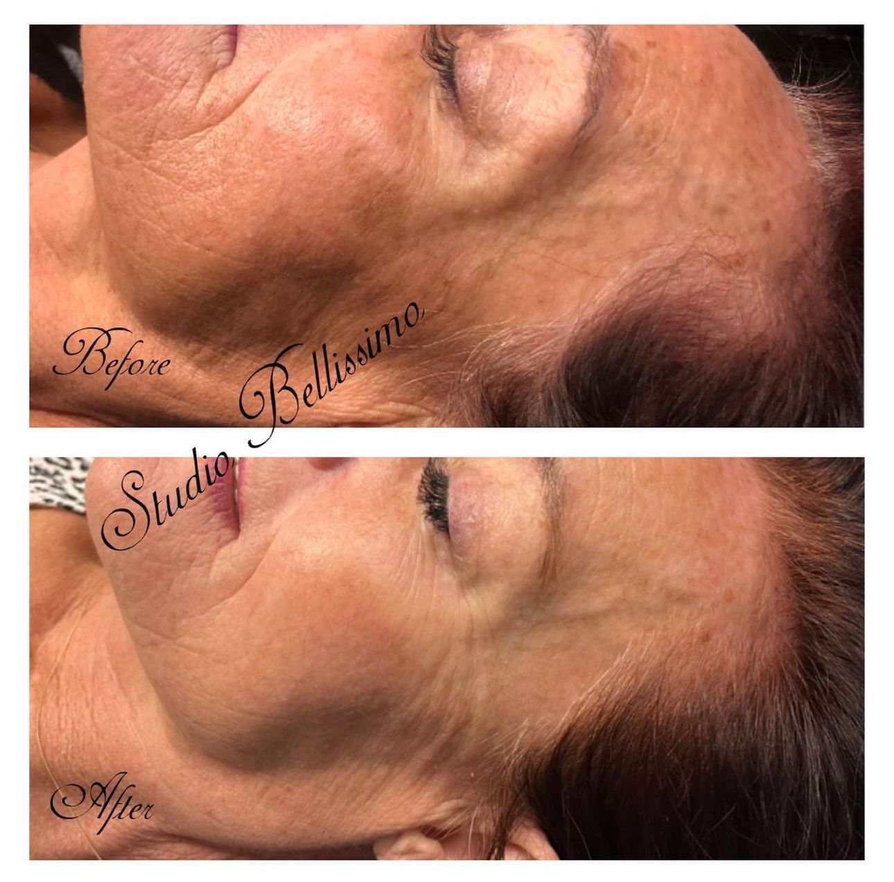 Renewed Med Spa & Tanning - Facility Photo