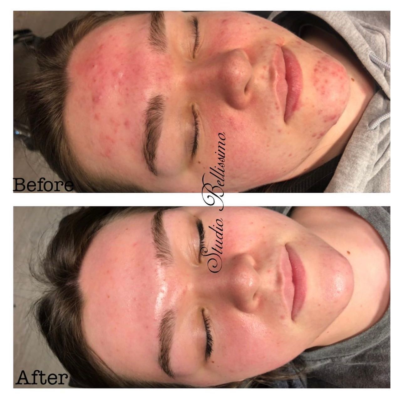 Renewed Med Spa & Tanning - Facility Photo