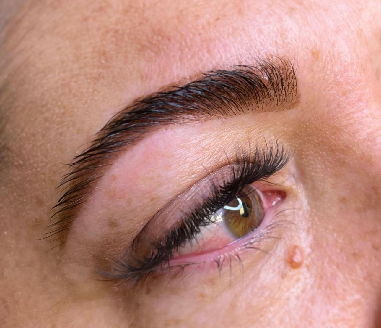 Renewed Med Spa & Tanning - Facility Photo