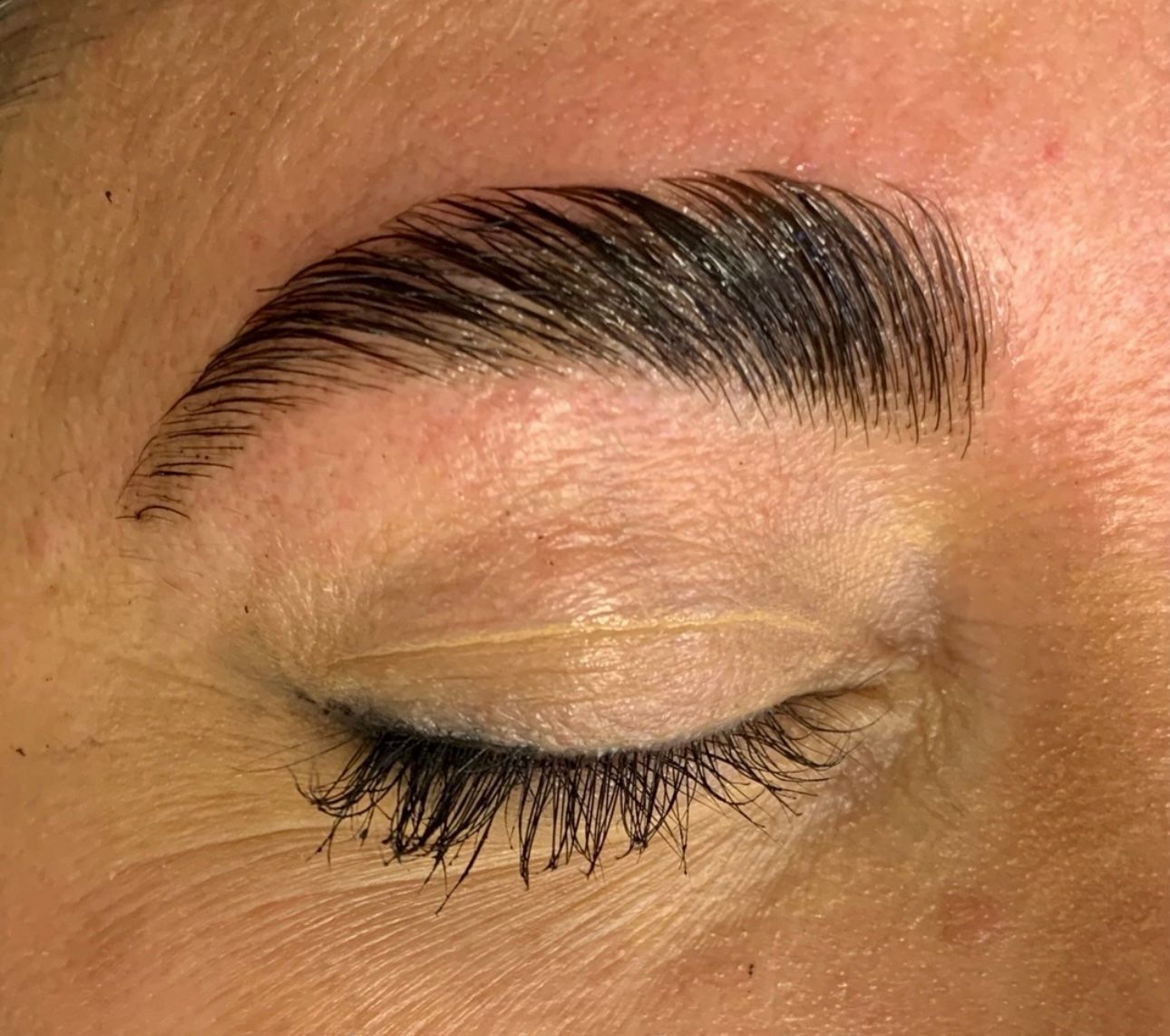 Renewed Med Spa & Tanning - Facility Photo