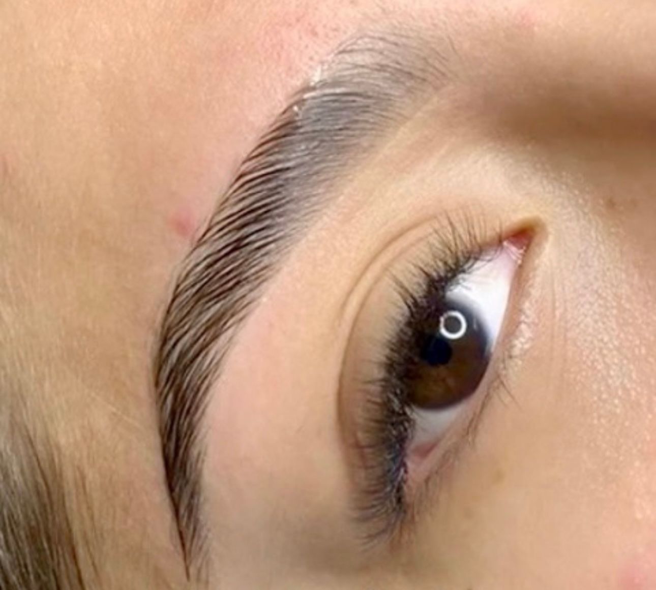 Renewed Med Spa & Tanning - Facility Photo