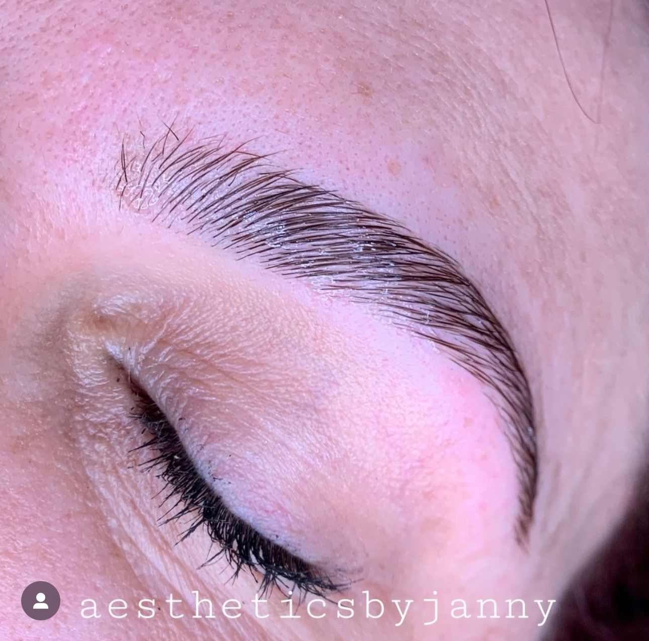 Renewed Med Spa & Tanning - Facility Photo