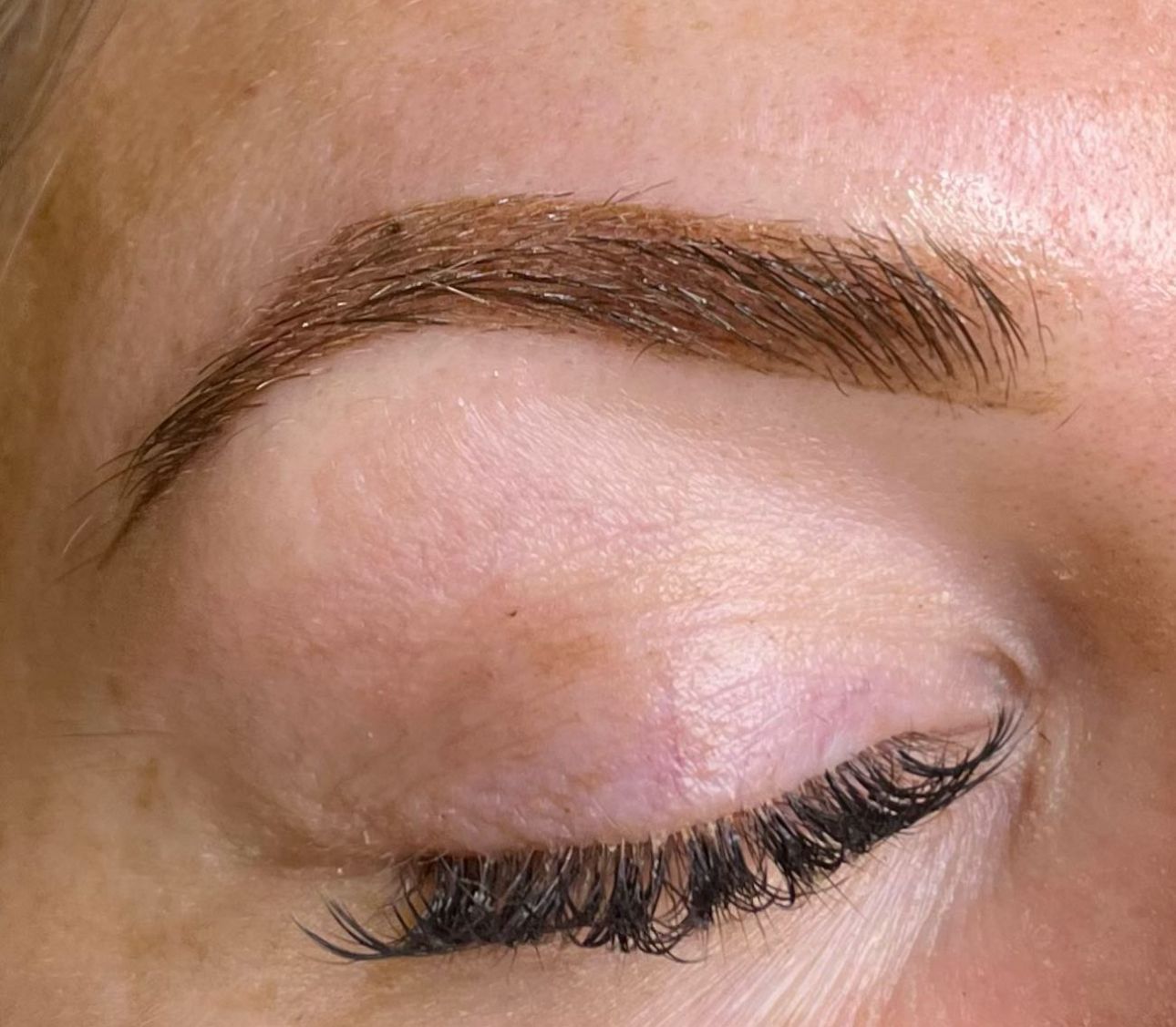 Renewed Med Spa & Tanning - Facility Photo