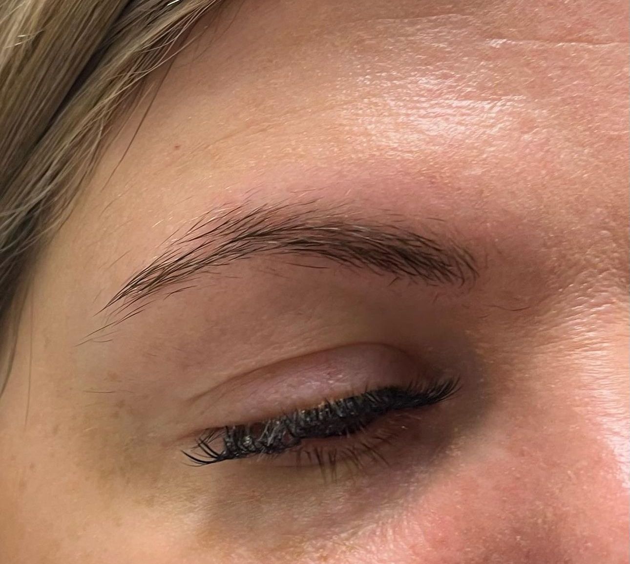 Renewed Med Spa & Tanning - Facility Photo