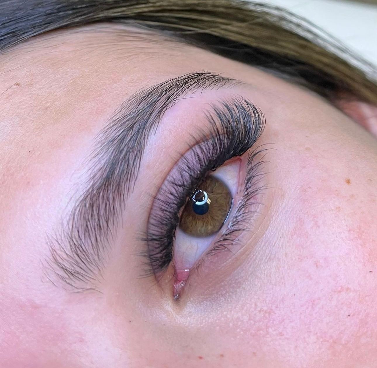 Renewed Med Spa & Tanning - Facility Photo