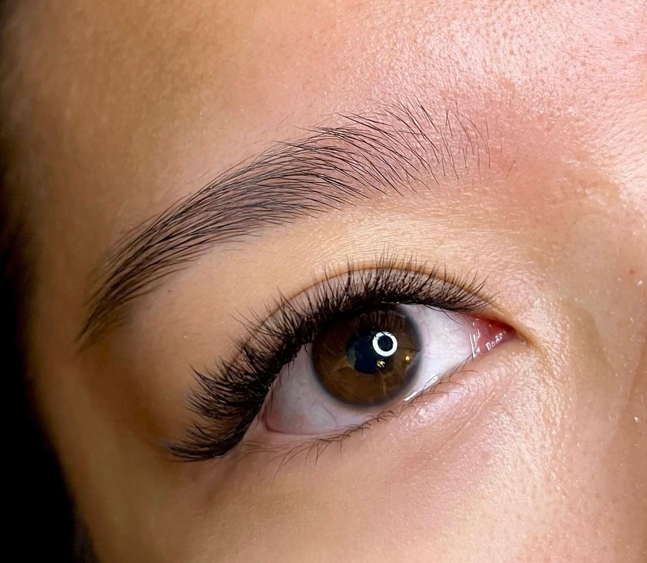 Renewed Med Spa & Tanning - Facility Photo