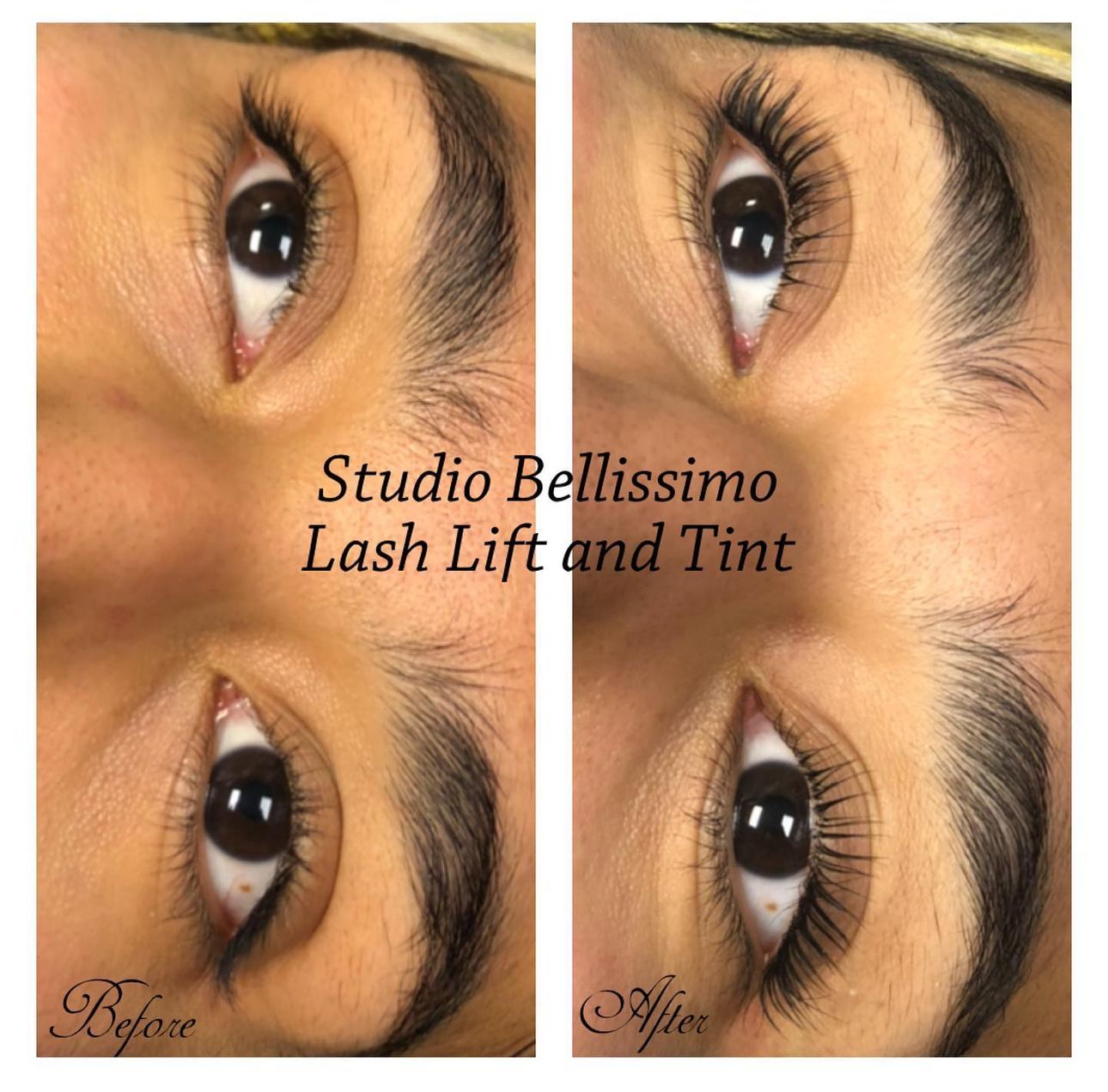 Renewed Med Spa & Tanning - Facility Photo