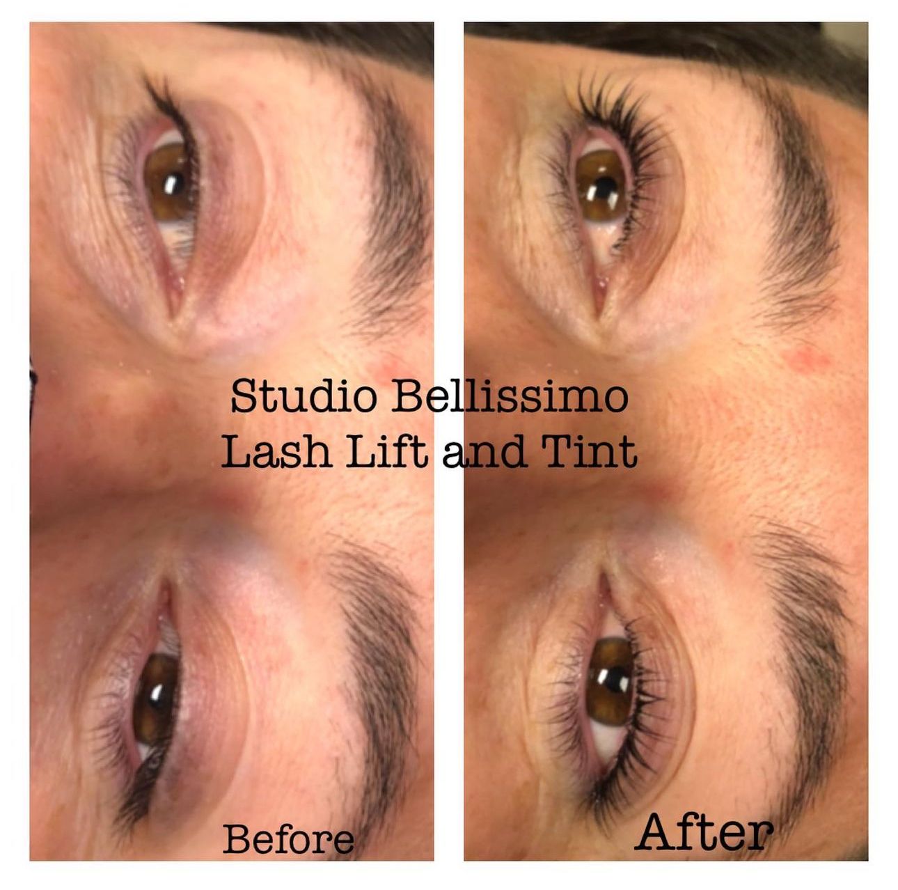 Renewed Med Spa & Tanning - Facility Photo