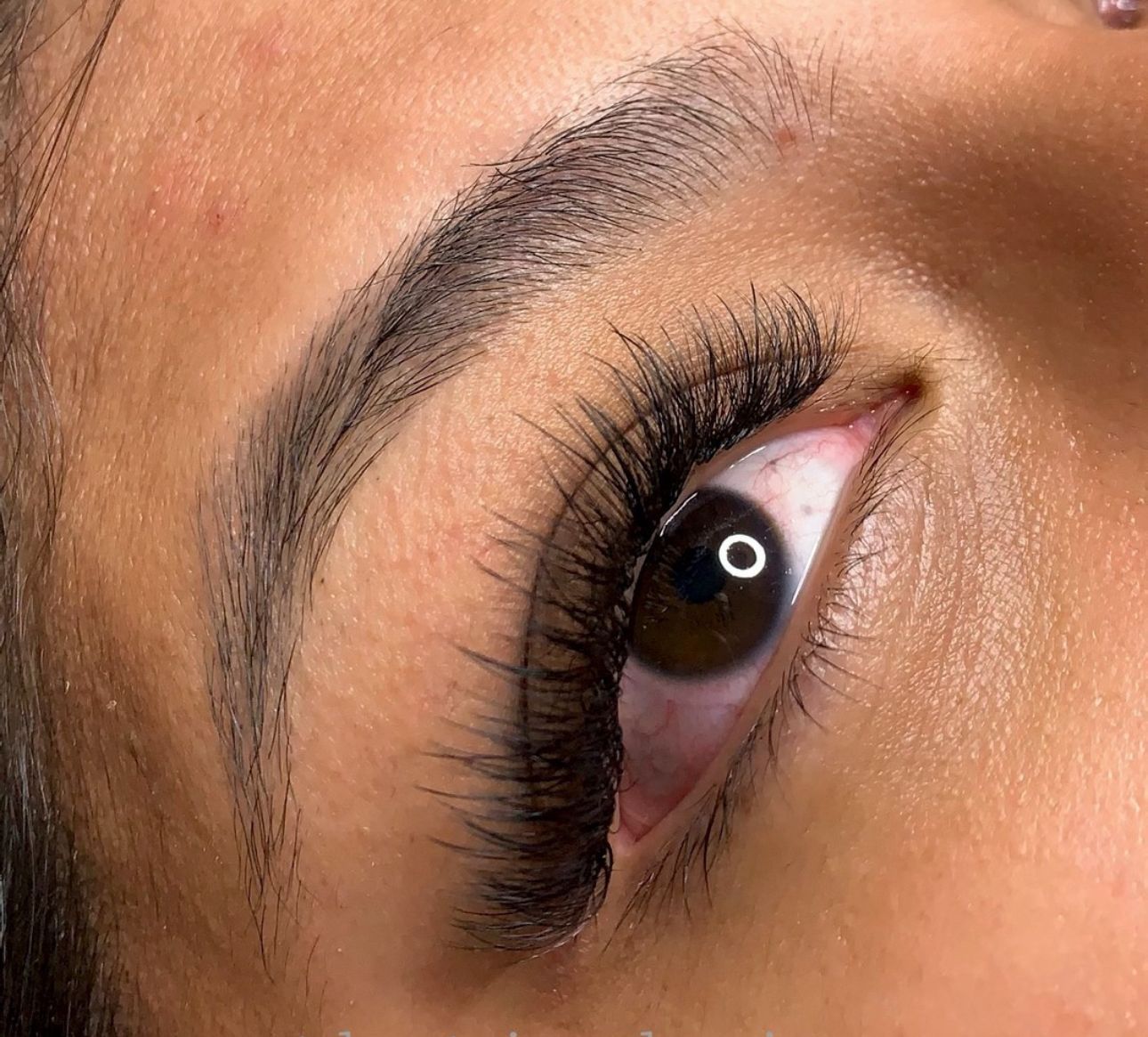 Renewed Med Spa & Tanning - Facility Photo