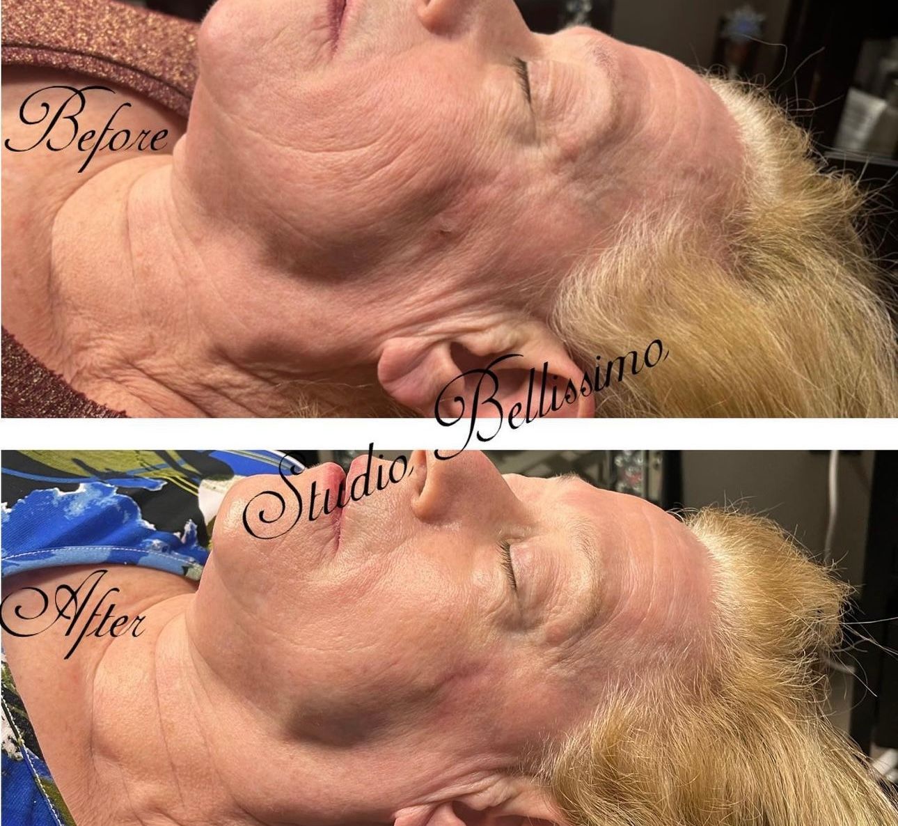 Renewed Med Spa & Tanning - Facility Photo